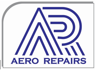 Aero Repairs - Your MRO facility